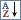 A to Z