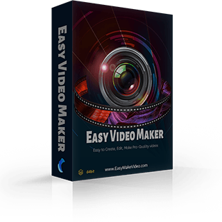 Some phones make editing your videos easier and ot How To Make A Lyrics Video Or Karaoke Video Easy Lyrics Video Maker
