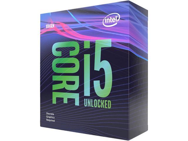 The Best 800 Gaming Pc Build For 2021 Newb Puter Build Enjoy risk free gaming experience. The Best 800 Gaming Pc Build For 2021 Newb Puter Build If you are tired after exhausting school classes or hard work then our site will raise your mood.