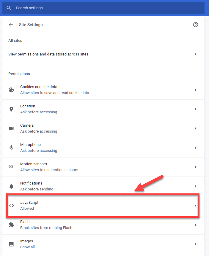 Github Fraserbenjamin Chrome Allow Copy Paste Some Websites Block - Full HD Abstract Photos for Desktop