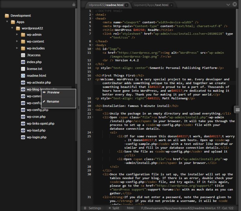 Codiad Netweaver Help - Amazing Colorful Photo - 8K