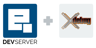 Easyphp Devserver Documentation Devserver Xdebug Manager For Devserver - Perfect Dark Background - High Resolution