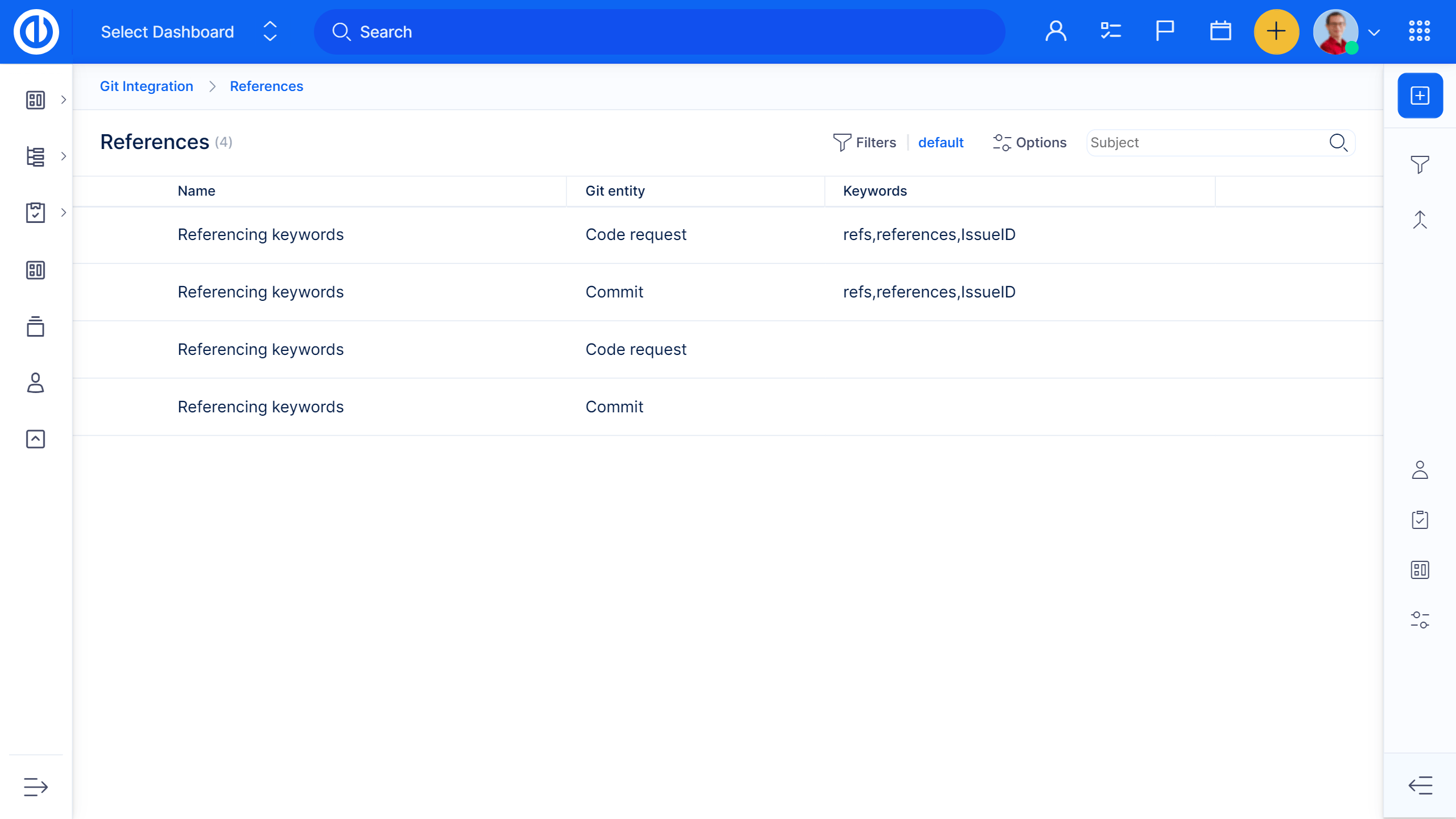 Devops Tools Easy Project - Download Beautiful City Image | Mobile