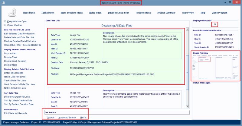 Playlist Observer Pdf Computer Data Computer File - Vintage Backgrounds - Ultra HD Desktop Collection