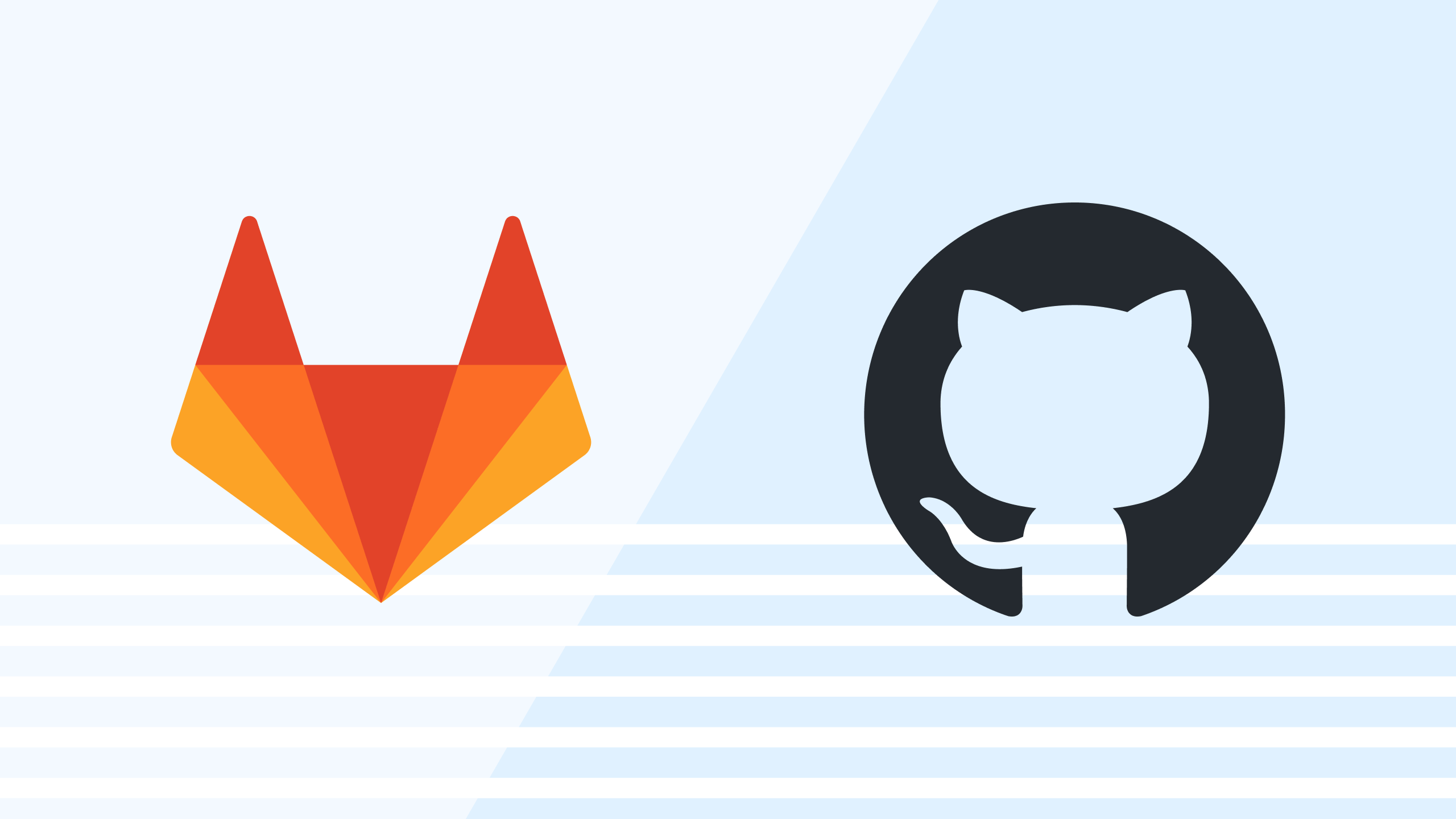 Wild Er Gitlab - Gorgeous Space Pattern - High Resolution