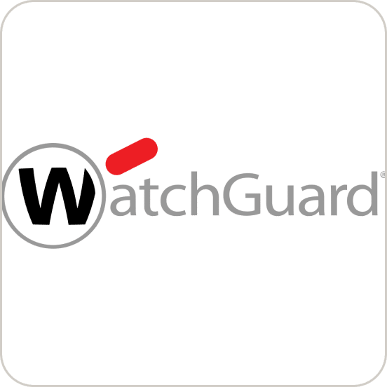 Partenaire WatchGuard – sécurité réseau entreprise Paris