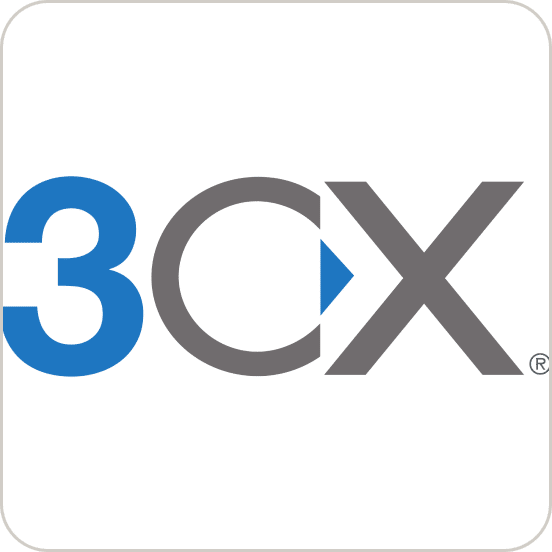 Partenaire 3CX – téléphonie IP PME Paris