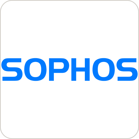 Certifié Sophos – cybersécurité PME Paris