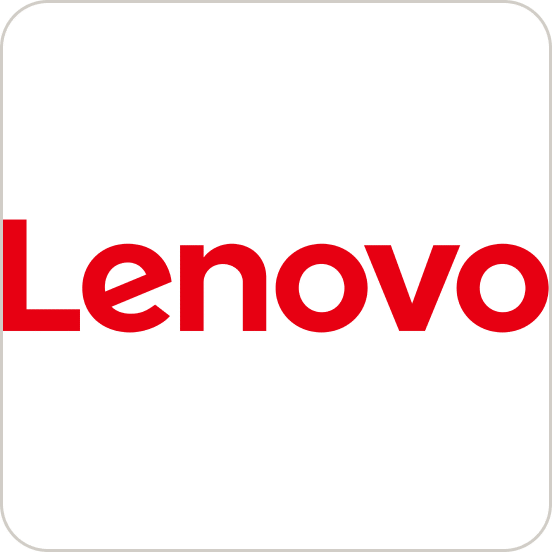 Partenaire Lenovo – matériel informatique PME Paris