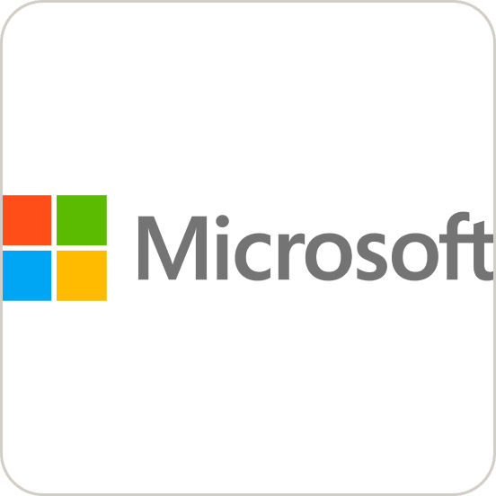 Partenaire Microsoft – prestataire informatique Paris