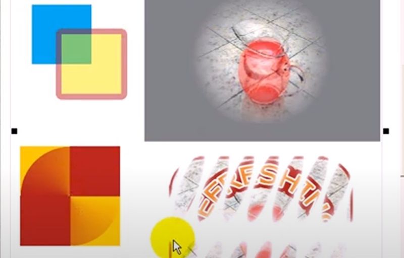 Transparency Easysign Easy Production Software For Windows - Sunset Images - Creative Desktop Collection