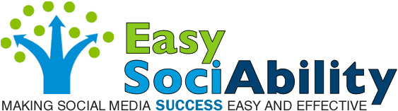 Beware Zombies Easy Sociability - Sunset Illustration Collection - 8K Quality