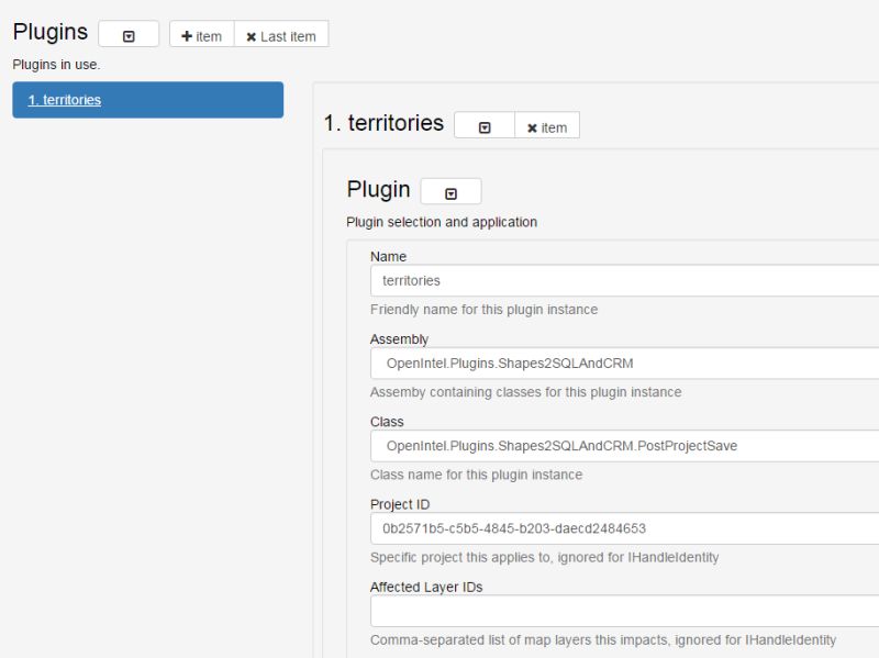 Territory Control Plugin R Admincraft - Premium Gradient Illustration Gallery - Mobile