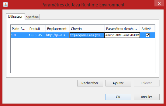 Comment optimiser son PC pour Minecraft ! - Easytutoriel