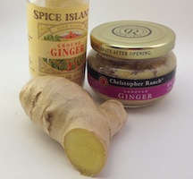 Cookie dough for either recipe can be made up to three days ahead of time (chilling is actually. How Long Does Ginger Last? Shelf Life, Storage, Expiration