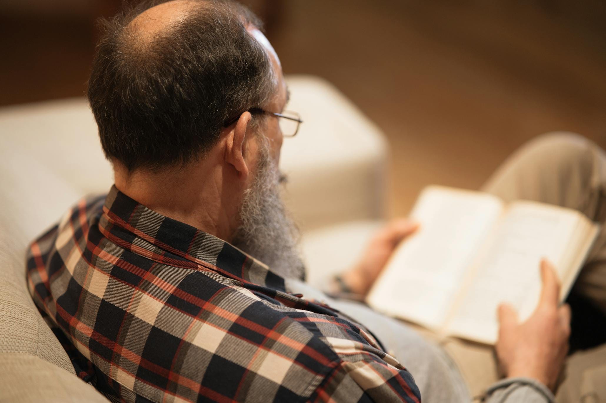 Long-Acting HIV Treatment: Sustained Control in Seniors (2025)