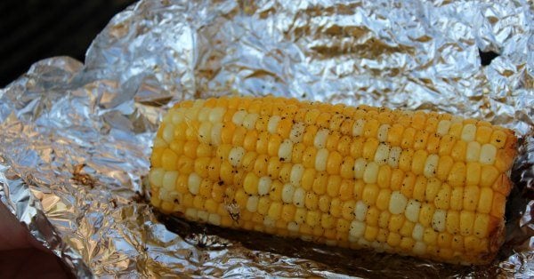 How to cook how to make mexican corn on the cob without a grill