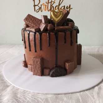 Happy Cakes 01