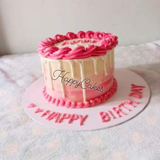 Happy Cakes 02