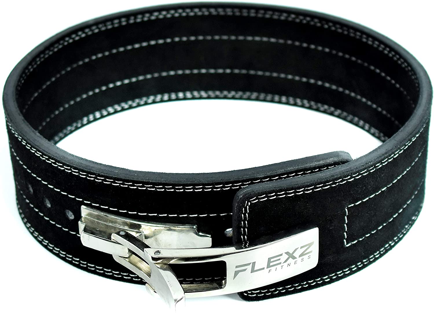 good lifting belts