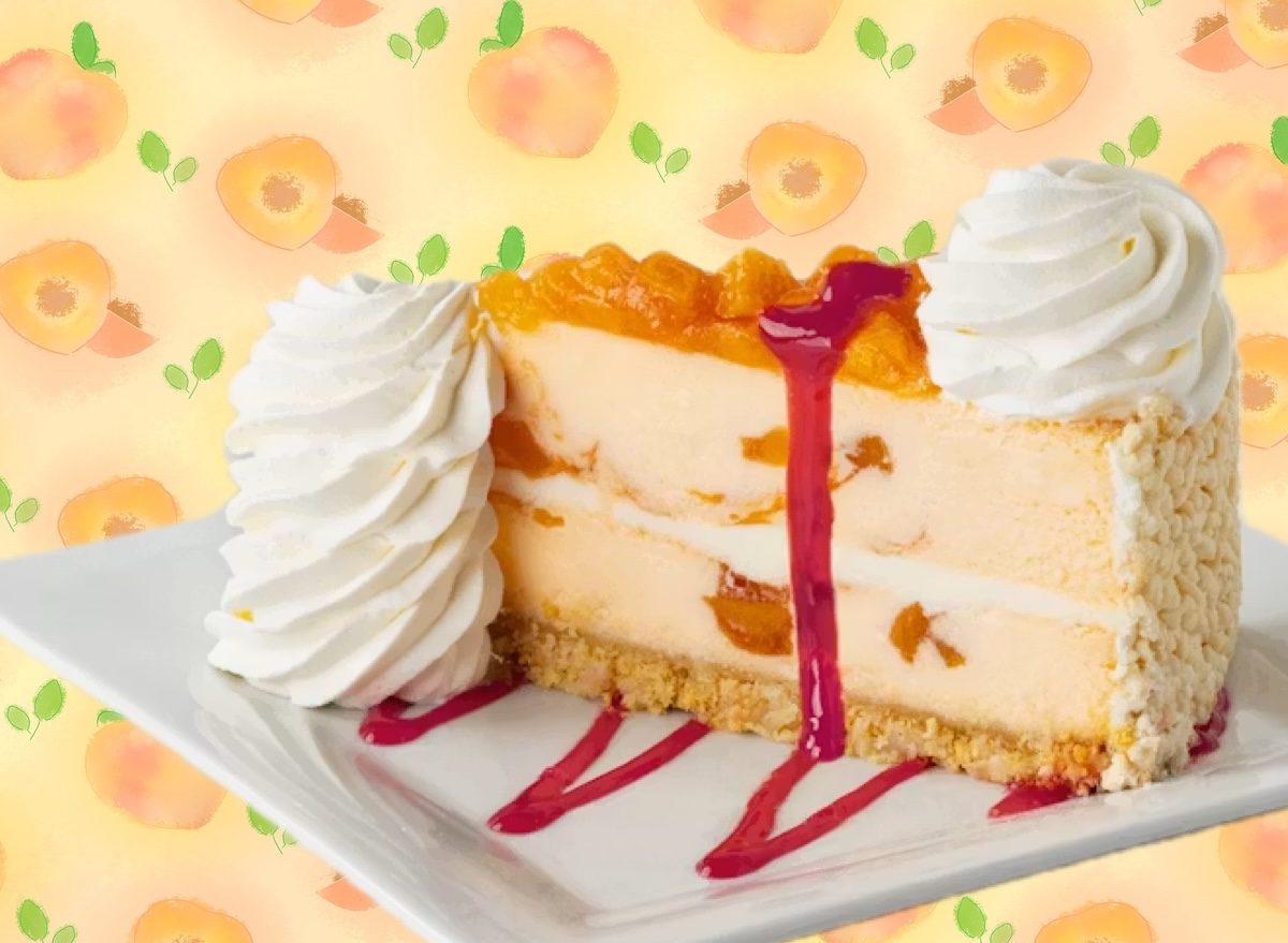 7 Restaurant Chains Still Baking Desserts In-House! 🍰 (You Won't Believe #3) (2026)