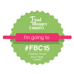 FBC
