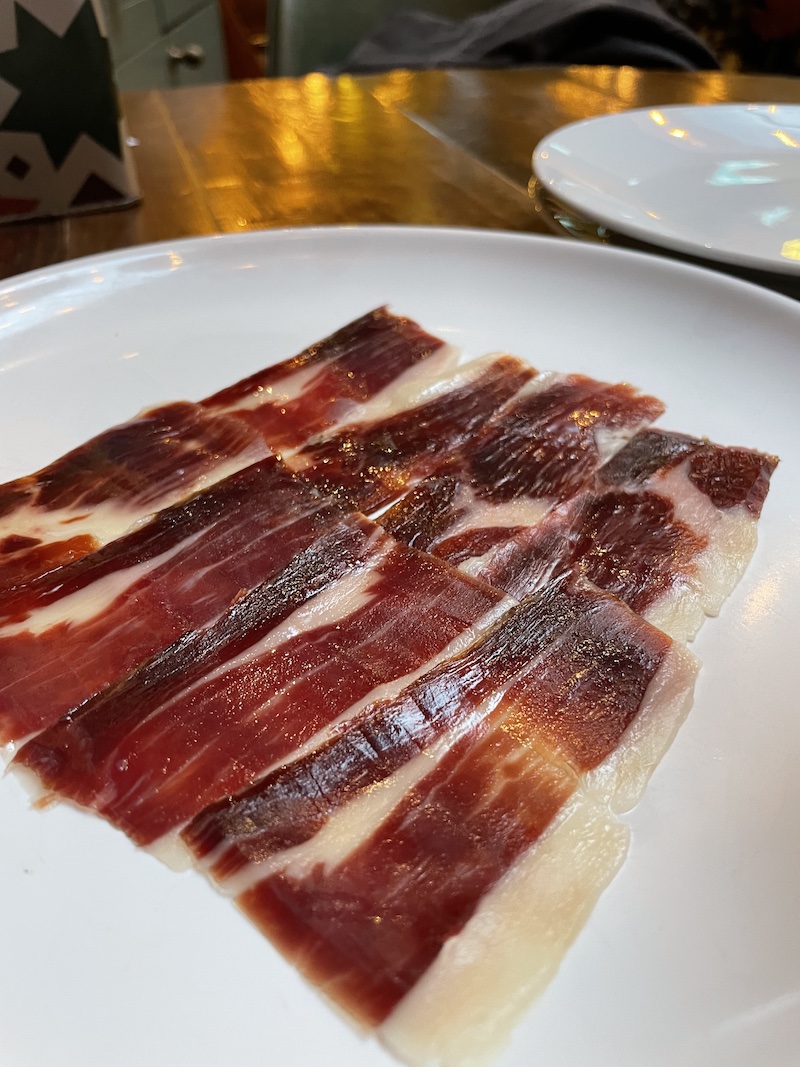 Asador 44