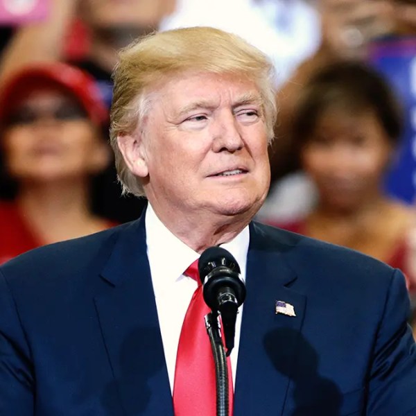 Donald and Melania Trump’s meme coins raise ethical concerns and praise