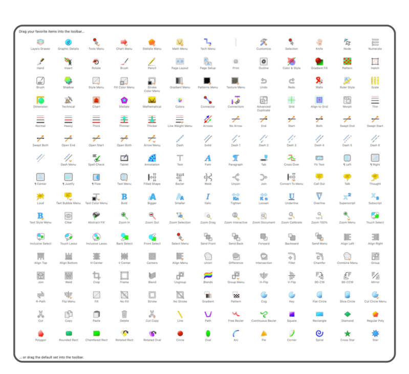 Customize Toolbar All In One Userstyles Org - Space Photos - Creative 4K Collection