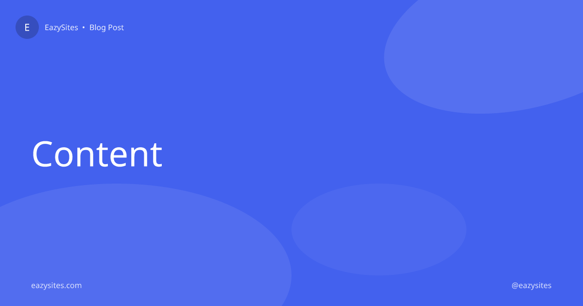 How To Grow And Monetize Your Linkedin Profile A Step By Step Guide