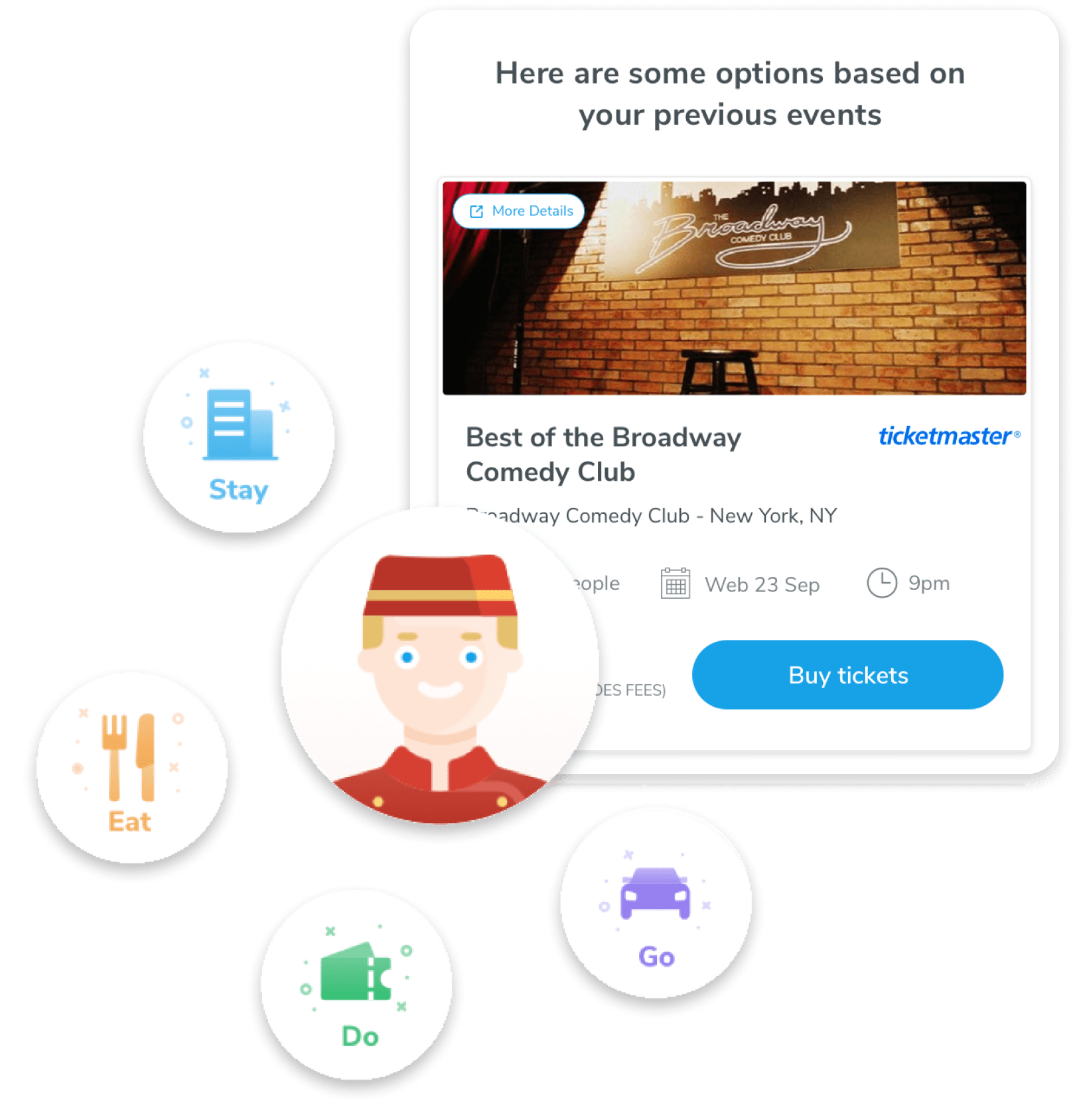 Mobile Banking Solutions Ebankit - Best Gradient Photos in Full HD