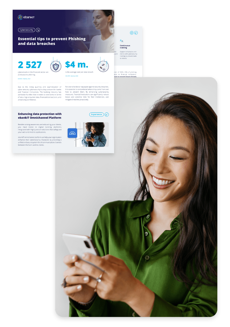 Pdf Resisting Cyber Attacks In Digital Banking Using Visual Cryptography - Premium Geometric Image Gallery - Desktop