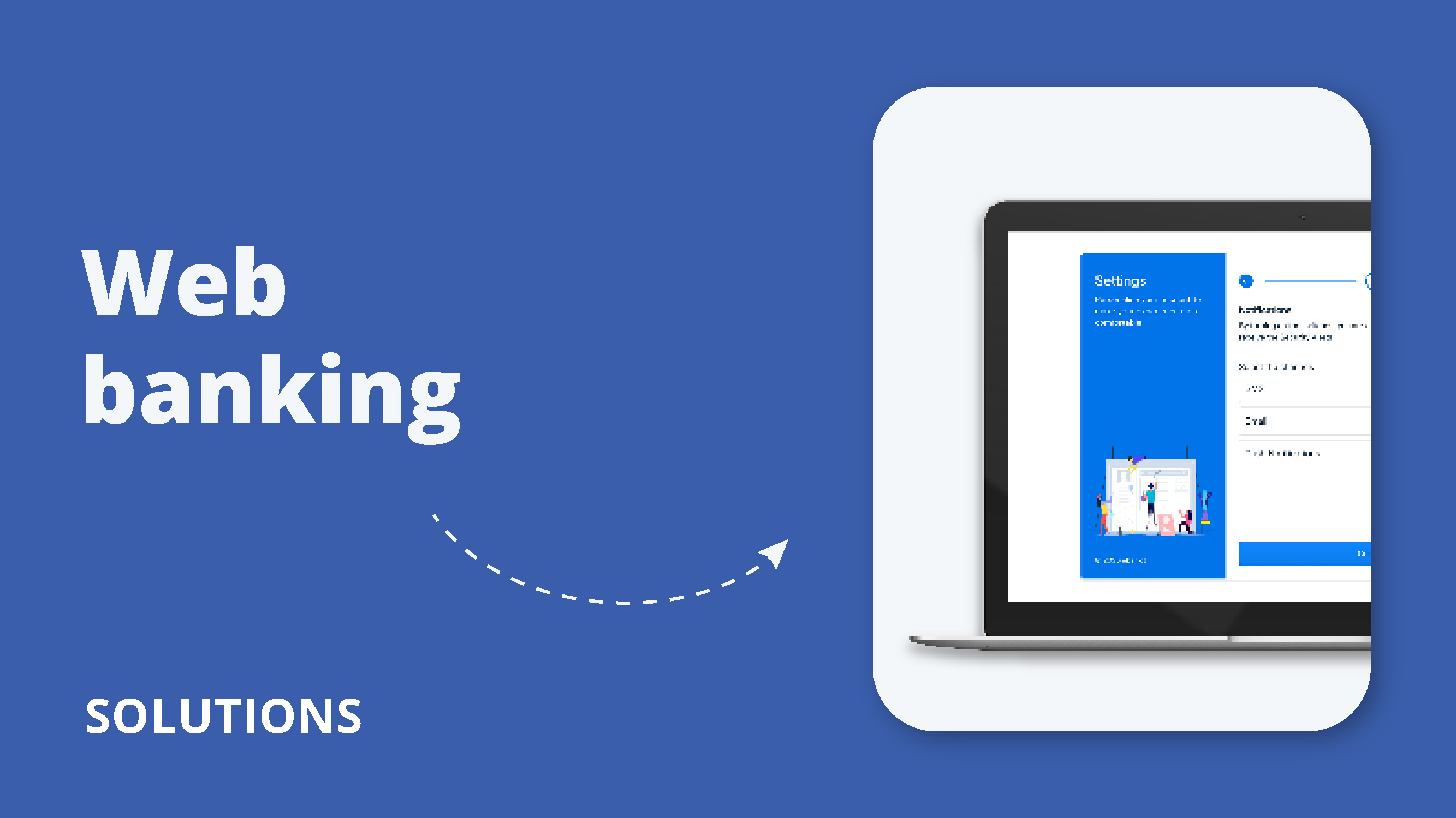 Web Services E Banking - Best Mountain Patterns in 8K