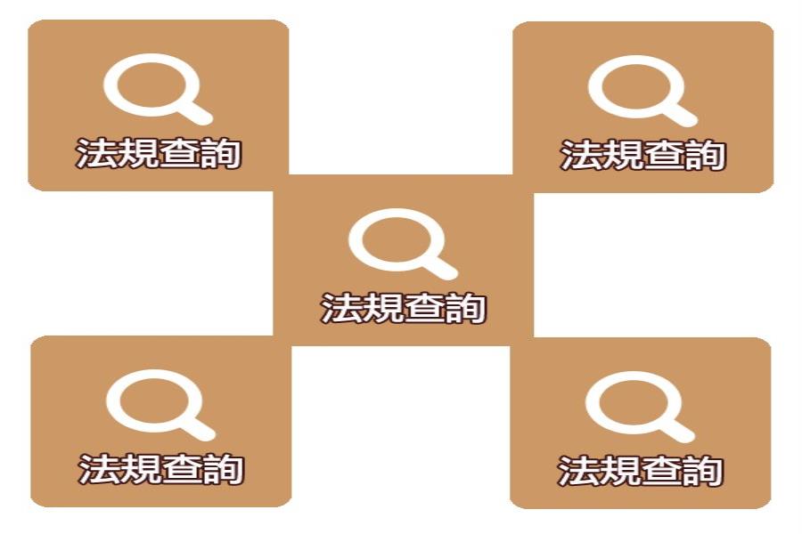殯葬管理條例殯葬法令報你知 Nhksod