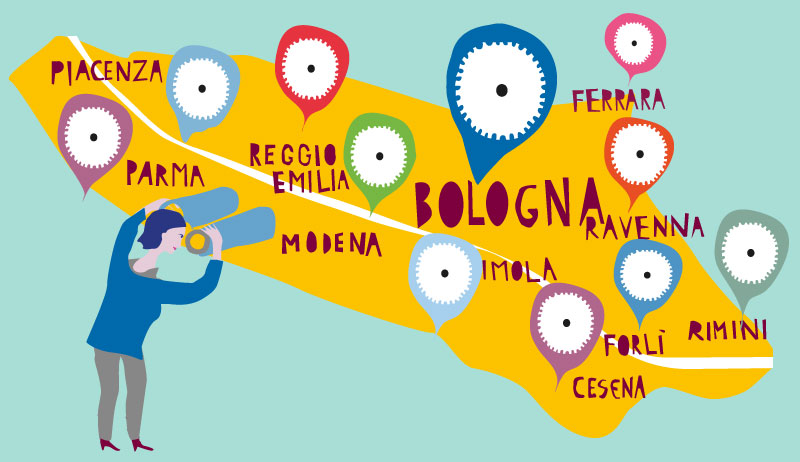 Fondartigianato 462_x_800_jpg