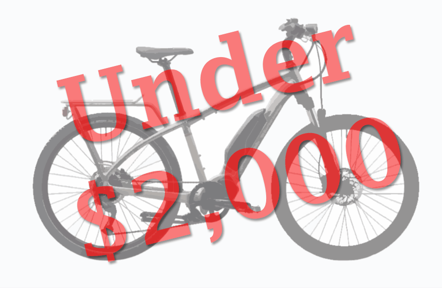 Best Electric Bikes Under 2 000 In 2022 Our Favorite Models 2023 best-electric-bikes-under-2-000-in-2022-our-favorite-models-2023