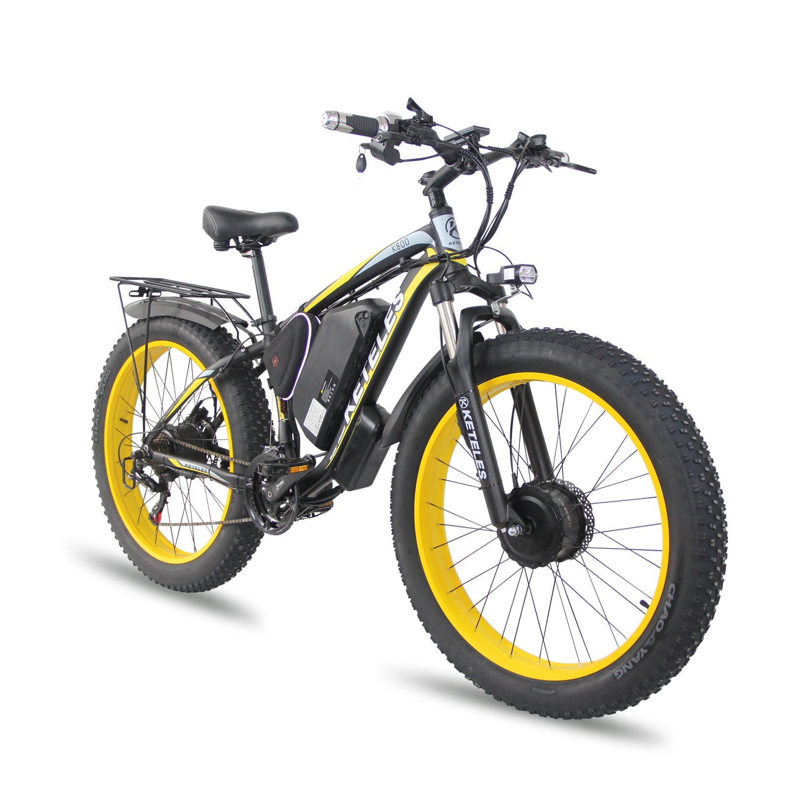 Juiced electric bike emojo style e bike wholesale in usa uk