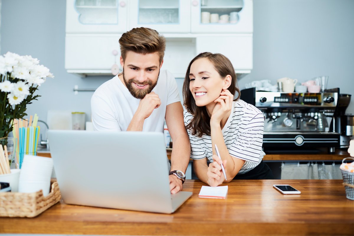 Small business expenses: what can and can’t i claim?