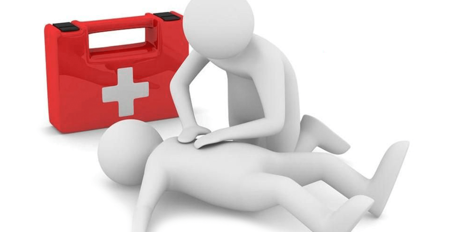 Ente Bilaterale Terziario Bari: Corso Di Formazione Gratuito Primo Soccorso - Ebinter : Ebinter 810_x_1646_png