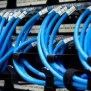 Top 5 Challenges In Structured Cabling And How To Overcome Them