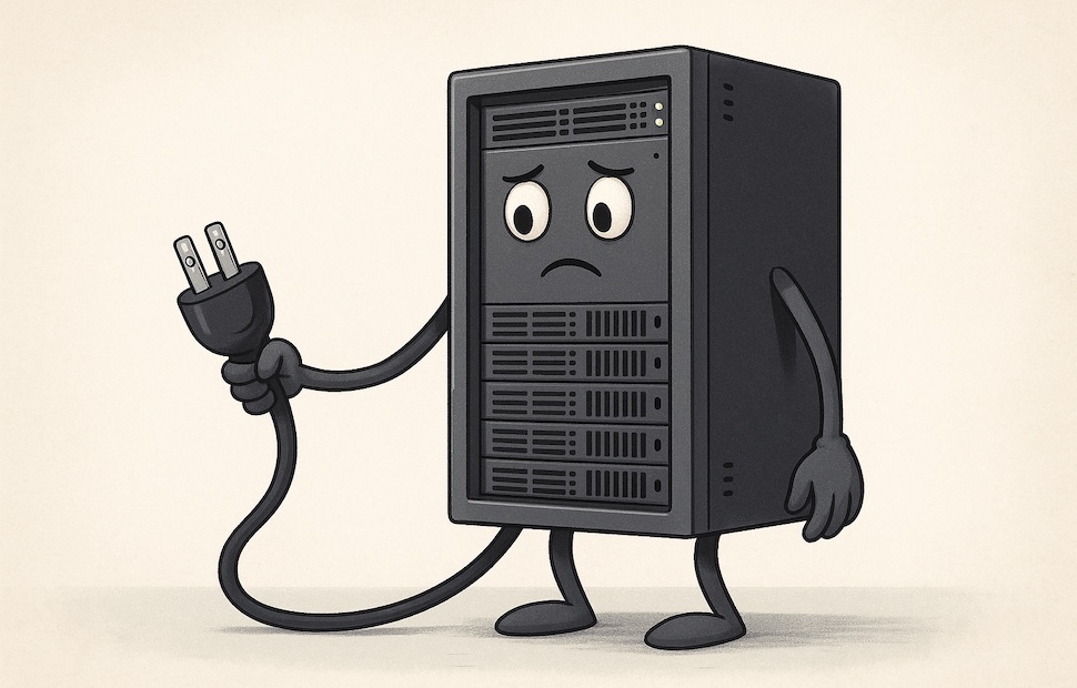 "Alberta Electric System Operator stabilisce un limite di potenza per l'aumento delle richieste di connessione dei data center: ecco cosa cambia"