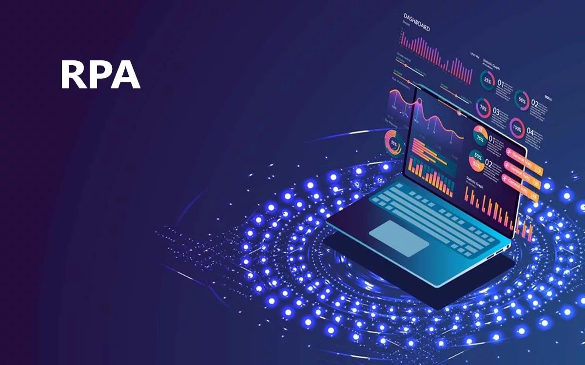 Top 8 challenges of rpa implementation and how to overcome them