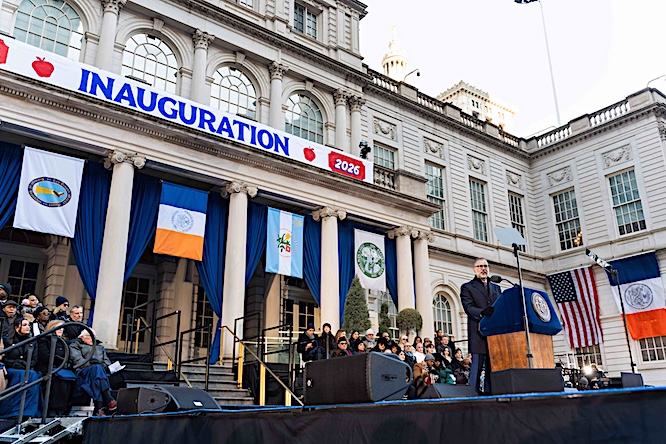 Welcome to the Less-Than-One Percent - The Broadsheet