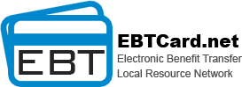 Millions of people across the us qualify for food and cash assistance from the government. EBT Card Information: Balance, Application, EBT Office Phone Numbers, Office Locations