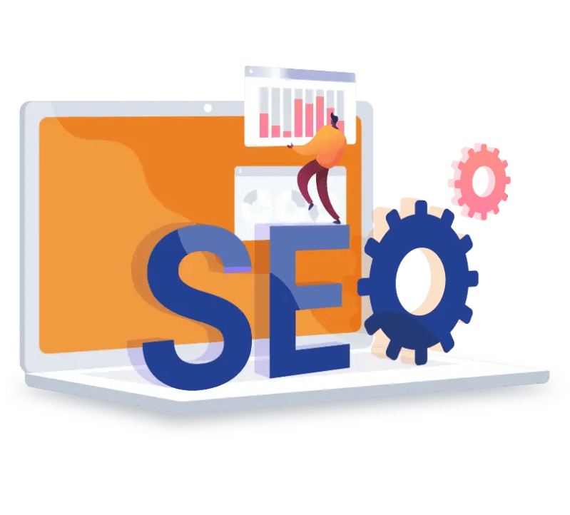 Features Ebuildercms - Vintage Backgrounds - Beautiful Mobile Collection