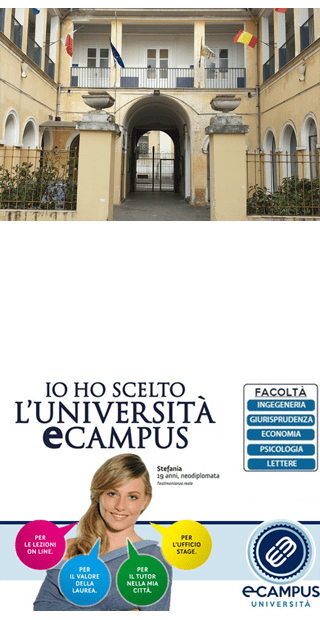 Homepage - Poli Di Studio Università Ecampus 620_x_320_png