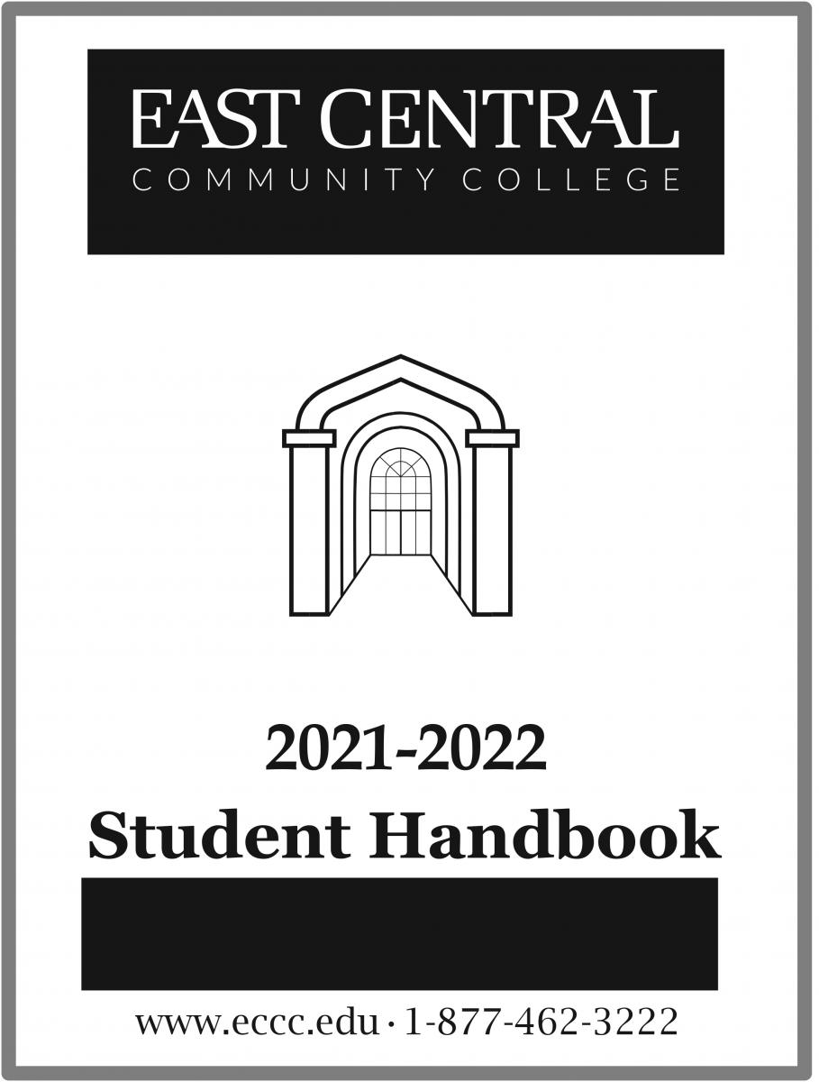 Emcc Awarded Federal Funds For Walkways Courtyards See all Commitment From School Commitment Count.