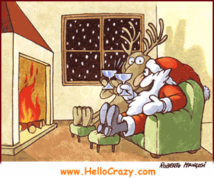 Gif Gif Animate Gif Ironiche Gif Irriverenti Gif Per E Mail Gif Animete Gif Per Blog