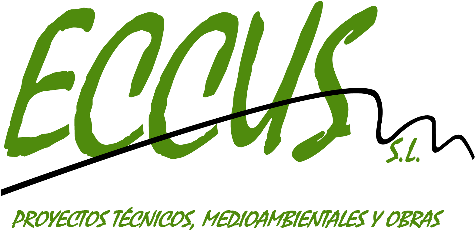 Seguimiento Ambiental Derrumbe Escombrera Os Airios As