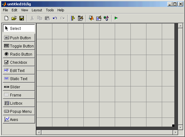 Using Layouts Inside Guide Guis - Creative Nature Illustration - 8K